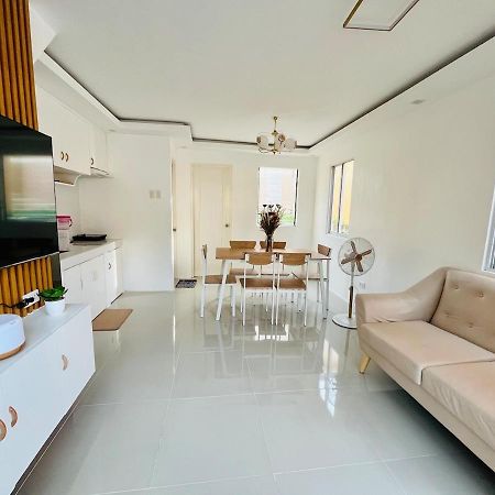 House 3Br 10Pax Gran Europa, Cagayan De Oro City Ngoại thất bức ảnh