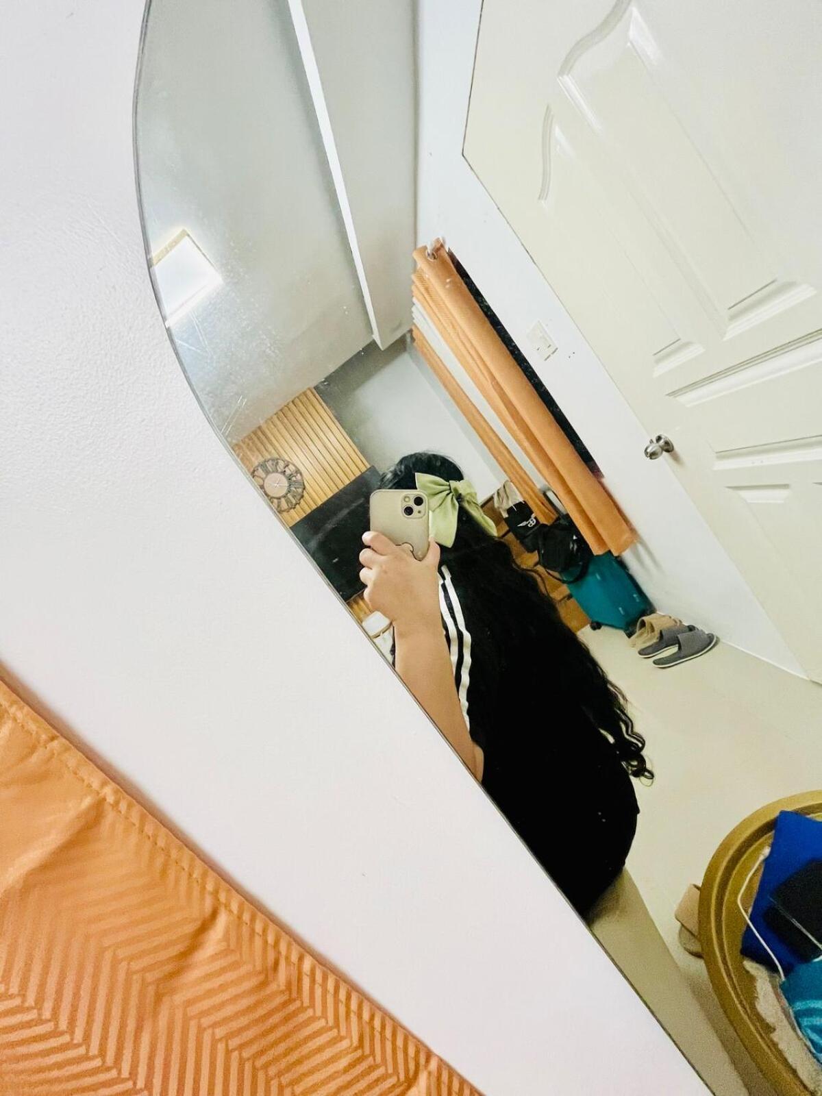 House 3Br 10Pax Gran Europa, Cagayan De Oro City Ngoại thất bức ảnh