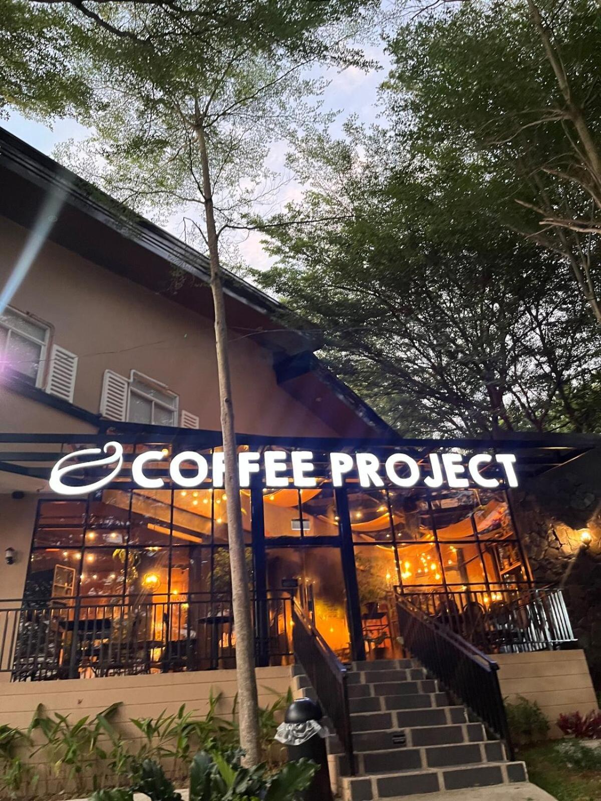 House 3Br 10Pax Gran Europa, Cagayan De Oro City Ngoại thất bức ảnh