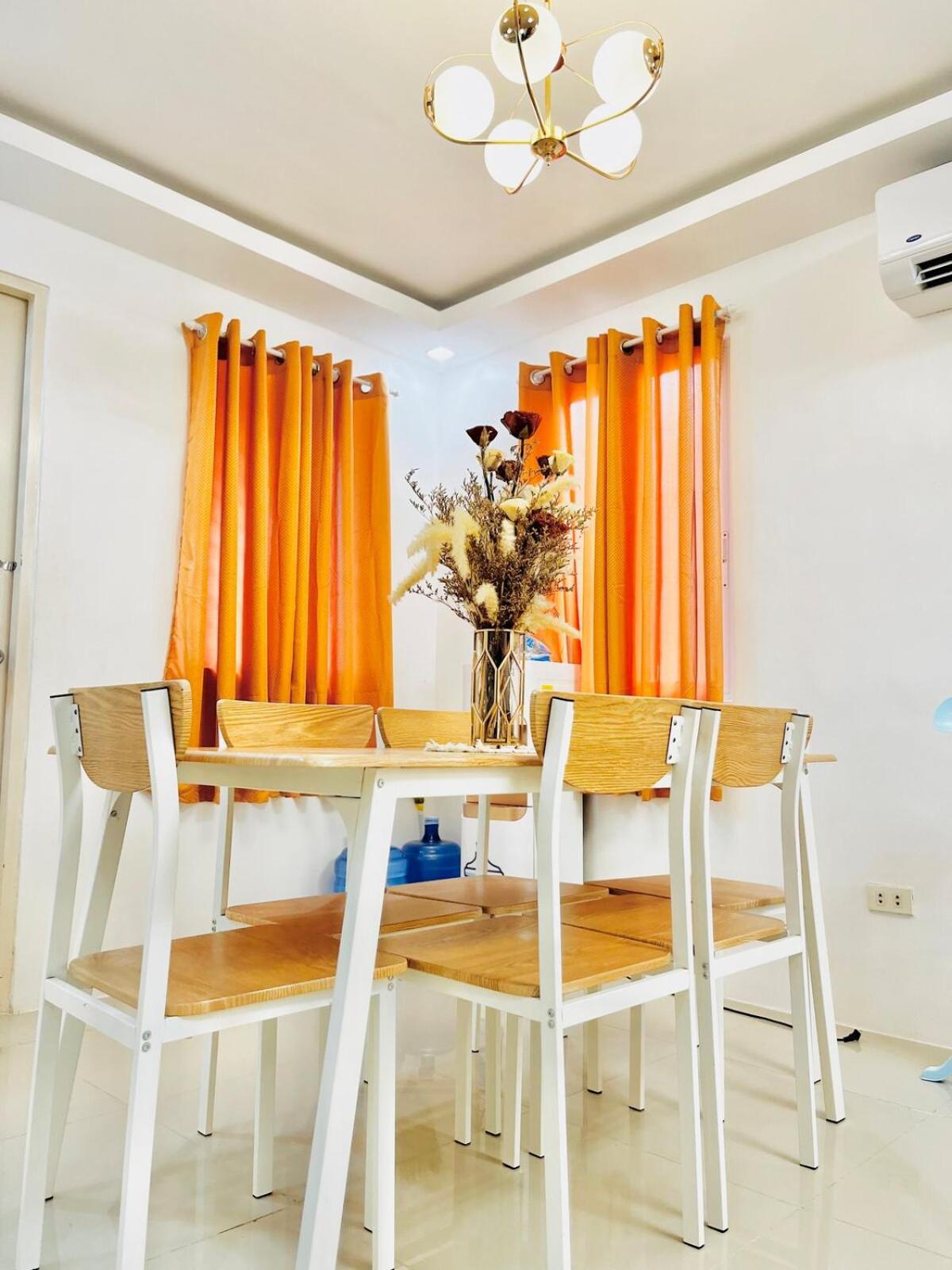 House 3Br 10Pax Gran Europa, Cagayan De Oro City Ngoại thất bức ảnh