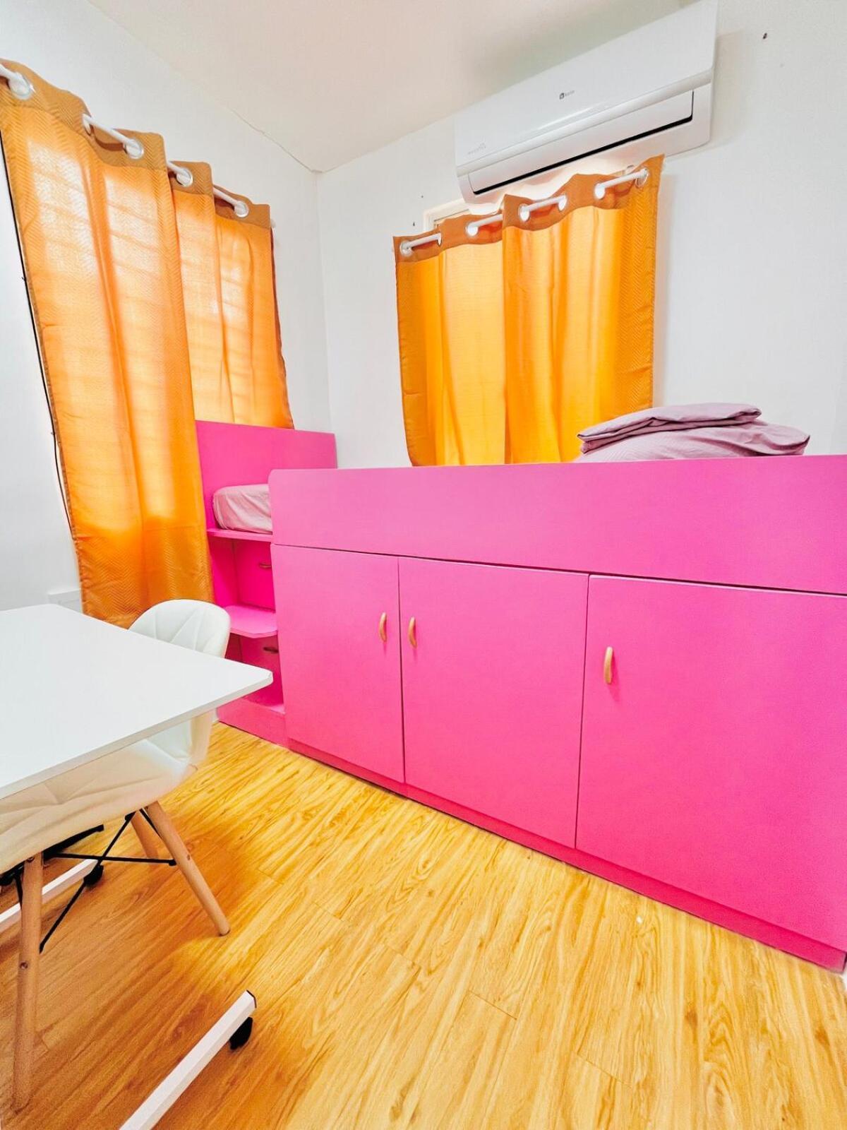 House 3Br 10Pax Gran Europa, Cagayan De Oro City Ngoại thất bức ảnh