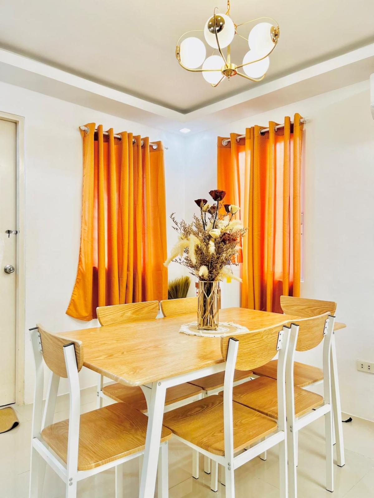 House 3Br 10Pax Gran Europa, Cagayan De Oro City Ngoại thất bức ảnh