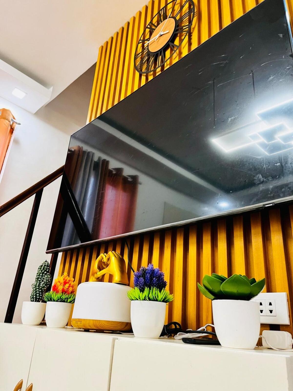 House 3Br 10Pax Gran Europa, Cagayan De Oro City Ngoại thất bức ảnh